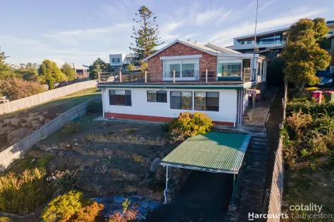 33 Prospect St, Prospect, TAS 7250