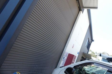 Property photo of 7/77 Eastern Road Browns Plains QLD 4118