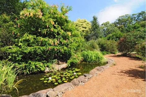 Property photo of 75 Croziers Road Jaspers Brush NSW 2535