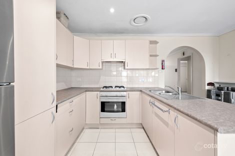 Property photo of 12/71-109 Bourke Road Clarinda VIC 3169