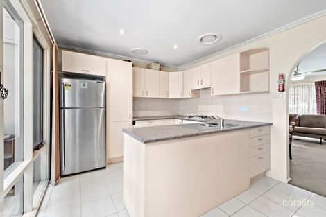 Property photo of 12/71-109 Bourke Road Clarinda VIC 3169