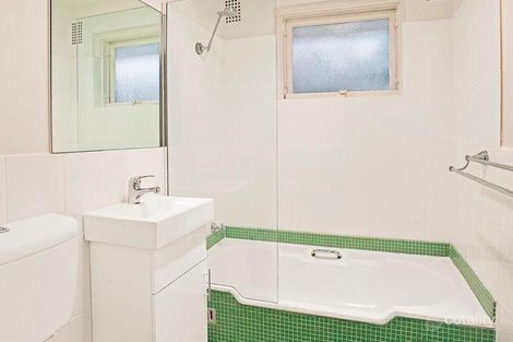 Property photo of 12/377 New Canterbury Road Dulwich Hill NSW 2203