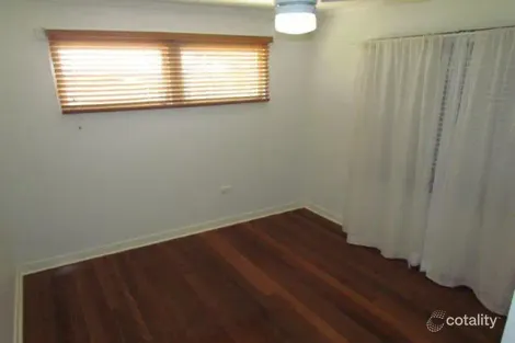 Property photo of 27 Recreation Street Redcliffe QLD 4020