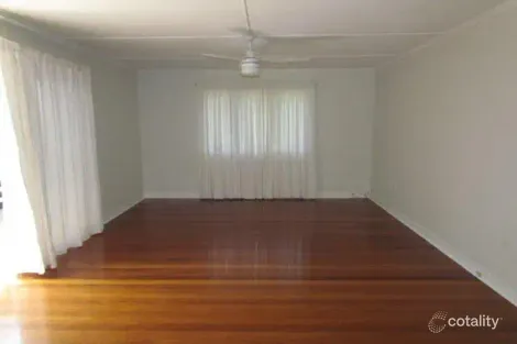 Property photo of 27 Recreation Street Redcliffe QLD 4020