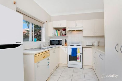 Property photo of 5/15 Grantala Street Manoora QLD 4870