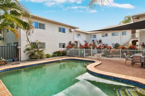 Property photo of 5/15 Grantala Street Manoora QLD 4870