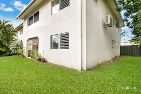 Property photo of 5/15 Grantala Street Manoora QLD 4870