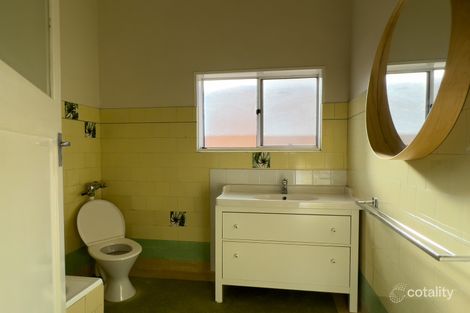 Property photo of 9/32-34 Broadbent Terrace Whyalla SA 5600