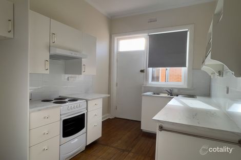 Property photo of 9/32-34 Broadbent Terrace Whyalla SA 5600