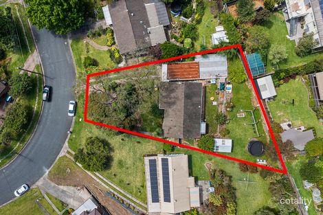 Property photo of 9 Valley Drive Figtree NSW 2525