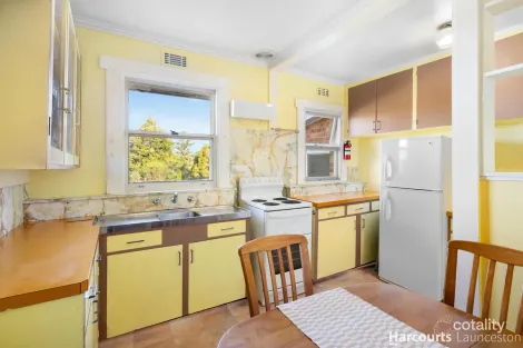 Property photo of 33 Prospect Street Prospect TAS 7250