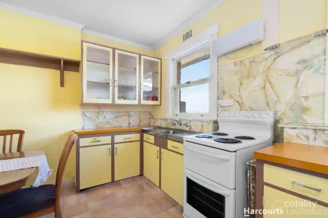 Property photo of 33 Prospect Street Prospect TAS 7250