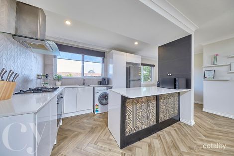 5/863 Canning Hwy, Applecross, WA 6153
