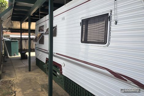 143/35 Goodfellows Rd, Kallangur, QLD 4503