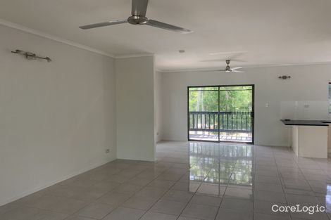 Property photo of 23 Melastoma Drive Moulden NT 0830