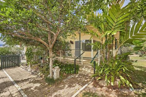 211 Jensen St, Whitfield, QLD 4870