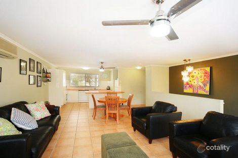Property photo of 6/24 Birch Street Caloundra West QLD 4551