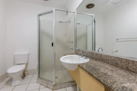 Property photo of 5/1 Beor Street Craiglie QLD 4877