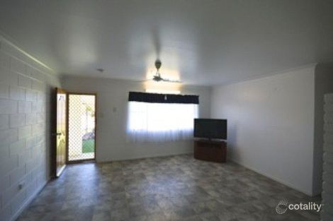 Property photo of 208 Balgal Beach Road Balgal Beach QLD 4816