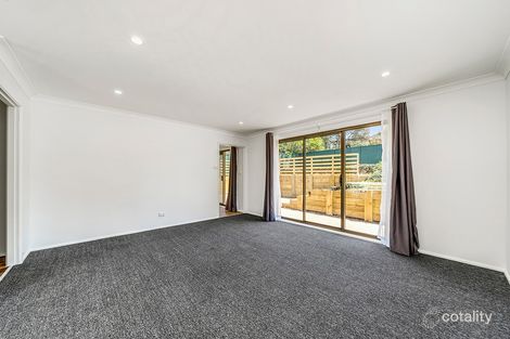 Property photo of 97 Sternberg Crescent Wanniassa ACT 2903