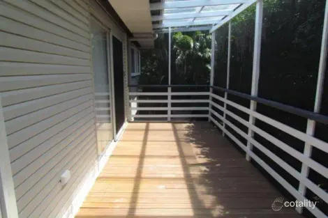 Property photo of 27 Recreation Street Redcliffe QLD 4020