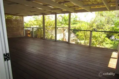 Property photo of 27 Recreation Street Redcliffe QLD 4020