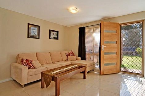Property photo of 44 Argyle Street Vincentia NSW 2540