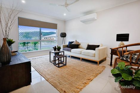 Property photo of 4 Asher Street Shaw QLD 4818