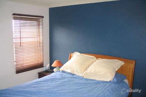 Property photo of 9/138-140 Morgan Street Merewether NSW 2291