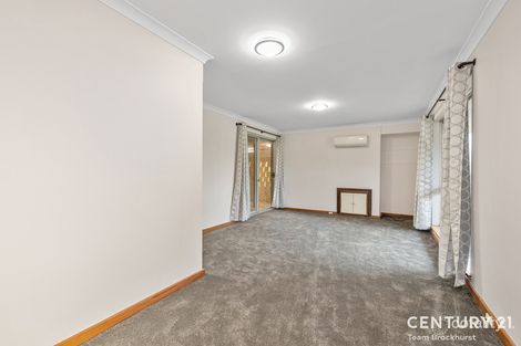 52 Smith St, Koorda, WA 6475