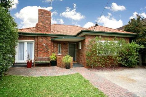 1/78 Robert St, Bentleigh, VIC 3204