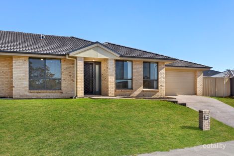 2/53 Osborn Ave, Muswellbrook, NSW 2333