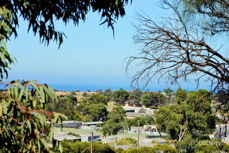 Property photo of 15 O'Halloran Lane Hackham SA 5163