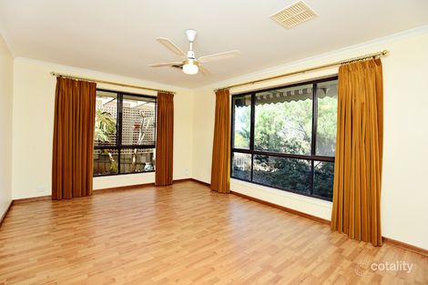 Property photo of 15 O'Halloran Lane Hackham SA 5163