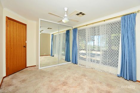 Property photo of 15 O'Halloran Lane Hackham SA 5163