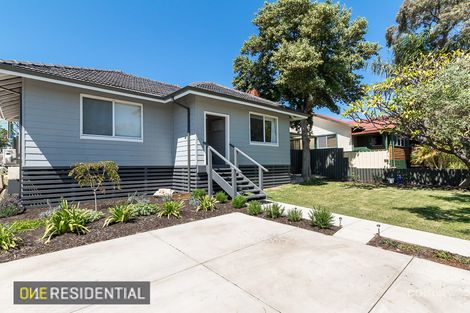 65 Snook Cres, Hilton, WA 6163