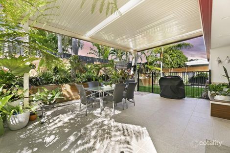Property photo of 9 Bonita Court Mudgeeraba QLD 4213