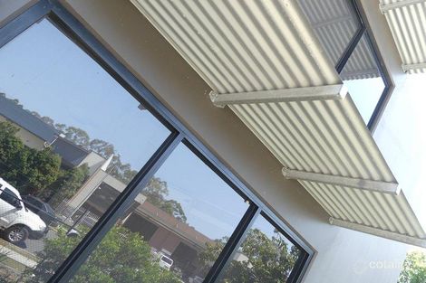 Property photo of 7/77 Eastern Road Browns Plains QLD 4118