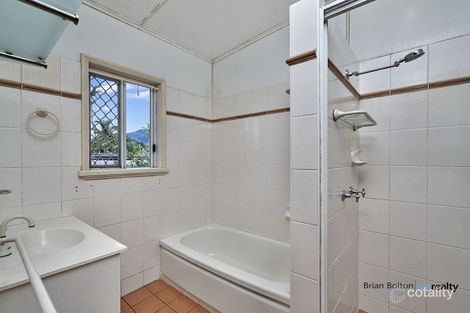 Property photo of 211 Jensen Street Whitfield QLD 4870