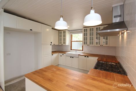 Property photo of 210 Main Road Golden Point VIC 3350