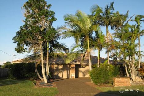 106 Davidson St, Bargara, QLD 4670