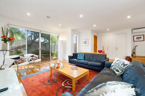Property photo of 1/7 Eel Race Road Carrum VIC 3197