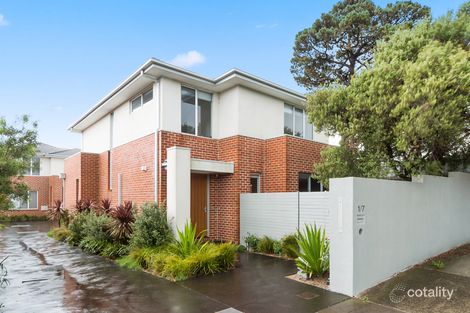 Property photo of 1/7 Eel Race Road Carrum VIC 3197