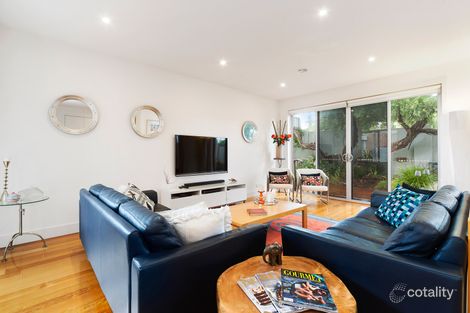Property photo of 1/7 Eel Race Road Carrum VIC 3197