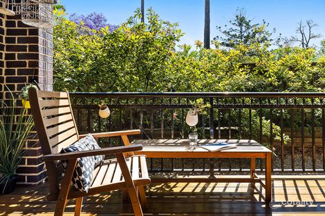 Property photo of 5/22-24 Marsden Street Granville NSW 2142