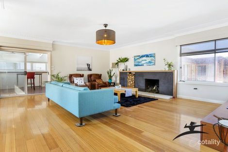 Property photo of 1/5 Nolan Street Frankston VIC 3199