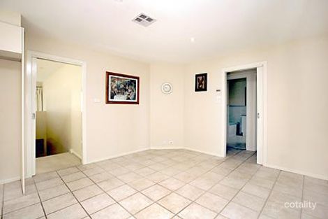 Property photo of 18/11 Florence Fuller Crescent Conder ACT 2906