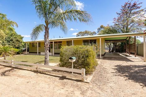 Property photo of 15 Rossiter Terrace Murray Bridge SA 5253