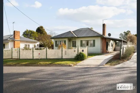 53 Campbell St, Rutherglen, VIC 3685