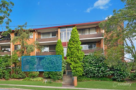 7/199 Darby St, Cooks Hill, NSW 2300